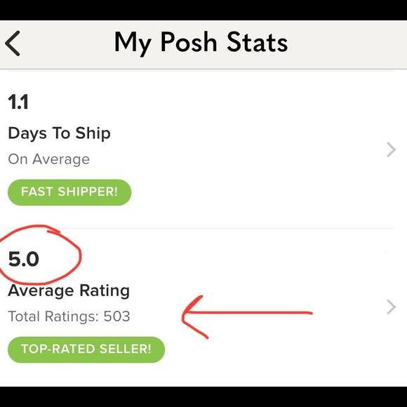 Opal & sterling silver necklace with 18” chain. Stamped 925 on clasp. - Picture 7 of 8